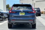 New 2025 Honda CR-V Sport-L image 4