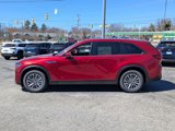 New 2025 MAZDA CX-90 3.3 Turbo w/ Preferred Package image 2