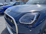 New 2025 MINI Cooper Countryman SE image 4