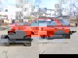 New 2026 Honda Passport TrailSport Elite image 3