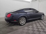 Used 2005 Bentley Continental GT image 4