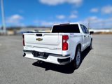 Used 2021 Chevrolet Silverado 1500 Custom w/ Safety Confidence Package image 6