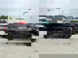 New 2025 Ford F350 XLT w/ Black Appearance Package image 5