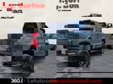 New 2026 Chevrolet Silverado 1500 ZR2 w/ ZR2 Bison Edition image 4