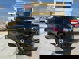 Used 2017 Chevrolet Traverse LT w/ Traveler's Package image 2