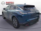 New 2025 Nissan Murano SL image 4
