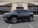 New 2025 GMC Hummer EV 3X w/ LPO, Sport Package image 2