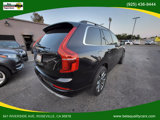 Used 2016 Volvo XC90 T6 Momentum image 6