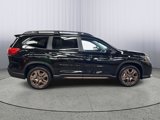 New 2025 Subaru Ascent Bronze Edition image 6