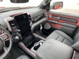 New 2025 RAM 1500 Rebel w/ Rebel Level 2 Equipment Group image 4