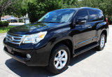 Used 2013 Lexus GX 460 image 2