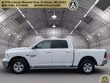 Used 2019 RAM 1500 Classic SLT image 6