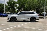 New 2026 Acura MDX A-Spec image 4