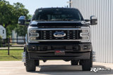 Used 2025 Ford F350 King Ranch image 4