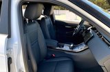 New 2026 Land Rover Range Rover Evoque Dynamic SE image 6
