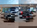 New 2025 Hyundai Palisade Calligraphy image 5
