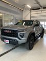 Used 2024 GMC Canyon Elevation w/ Convenience Package image 3