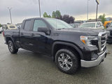 Used 2020 GMC Sierra 1500 4x4 Double Cab image 3
