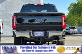 New 2025 Ford F250 Lariat image 6