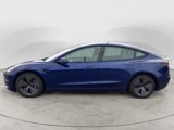 Used 2021 Tesla Model 3 Long Range image 2