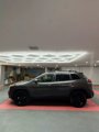 Used 2016 Jeep Cherokee High Altitude image 3