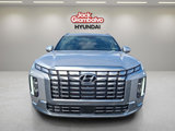 New 2025 Hyundai Palisade Calligraphy image 2