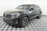 New 2025 Volkswagen Atlas Cross Sport SEL Premium R-Line image 2