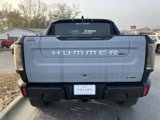 New 2025 GMC Hummer EV 2X image 5