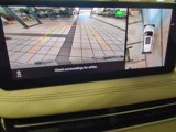 New 2025 INFINITI QX60 Luxe w/ Lighting Package (N94) image 6