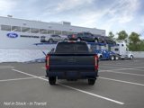 New 2025 Ford F250 4x4 Crew Cab Super Duty image 5