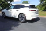 New 2026 BMW iX xDrive60 image 5