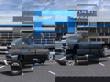 New 2025 Chevrolet Silverado 2500 LT w/ All Star Edition image 2