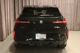 New 2025 BMW X3 xDrive30i w/ Premium Package image 3