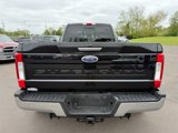 Used 2019 Ford F450 4x4 Crew Cab Super Duty image 4