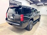 Used 2018 Chevrolet Tahoe LT w/ LT Midnight Edition image 3