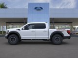 New 2025 Ford F150 Raptor image 3