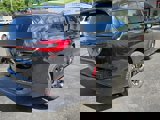 New 2026 Chrysler Pacifica Limited w/ S Appearance Package image 4