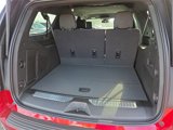 New 2026 Chevrolet Suburban RST w/ Comfort Package image 6