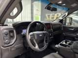 Used 2022 Chevrolet Silverado 3500 LT w/ Convenience Package image 5