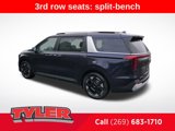 New 2025 Kia Carnival EX image 5