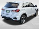 Used 2023 Mitsubishi Outlander Sport SE image 6