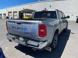 New 2025 RAM 1500 Laramie image 4