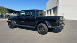 New 2025 Jeep Gladiator Sport image 3