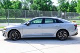 Used 2025 Kia K5 GT-Line image 4