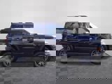 Used 2024 Ford Bronco Sport Big Bend w/ Convenience Package image 4