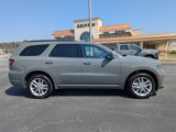 New 2026 Dodge Durango GT image 2
