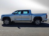 New 2025 Toyota Tundra 1794 Edition image 6