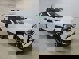 New 2026 GMC Terrain Elevation w/ Elevation Premium Package image 3
