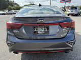 Used 2020 Kia Forte GT image 4