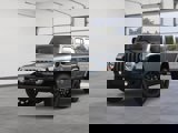 View Video